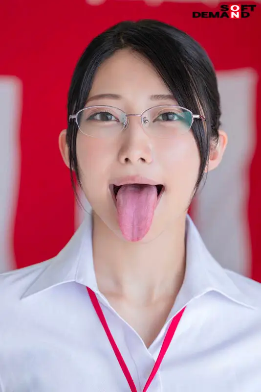 守屋よしの｜特別編 フェラチオシンデレラ選手権 秘書 守屋よしの｜SOD女子社員｜1sdjs00327