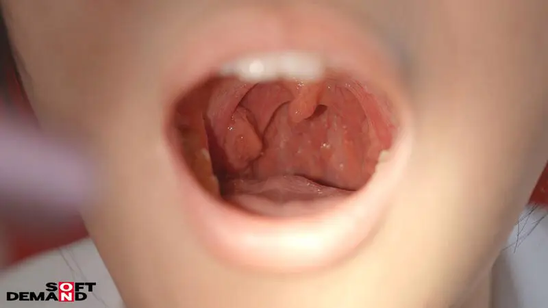 守屋よしの｜特別編 フェラチオシンデレラ選手権 秘書 守屋よしの｜SOD女子社員｜1sdjs00327