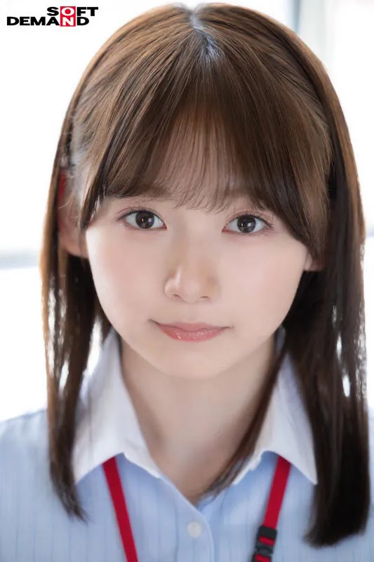 与田ひかげ｜【特典版】人事部 与田ひかげ 初AV出演｜SOD女子社員｜1sdjs00350v