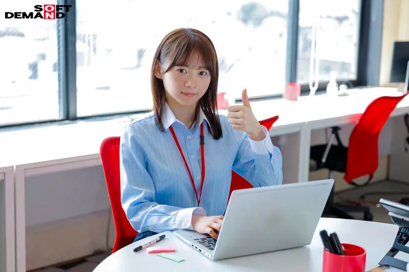 与田ひかげ｜【特典版】人事部 与田ひかげ 初AV出演｜SOD女子社員｜1sdjs00350v