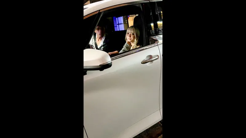 藍瀬ミナ｜ちゃんみな｜電影シロウト-バズ-｜debz013