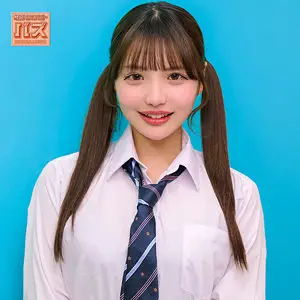 佐藤愛瑠｜める｜電影シロウト-バズ-｜debz020