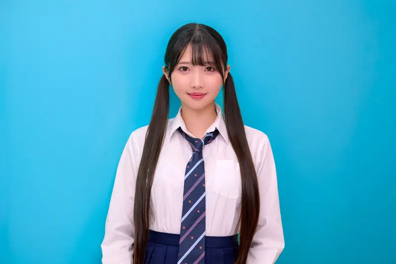 巴ひかり｜ひかり｜電影シロウト-バズ-｜debz021