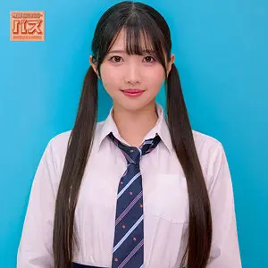 巴ひかり｜ひかり｜電影シロウト-バズ-｜debz021