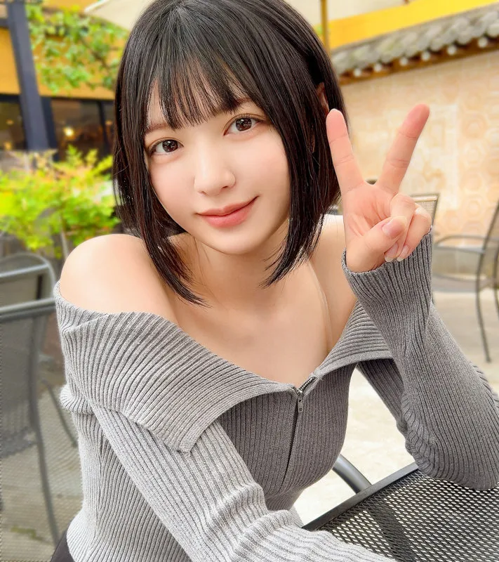 虹村ゆみ｜ゆみ｜MOON FORCE｜mfc348