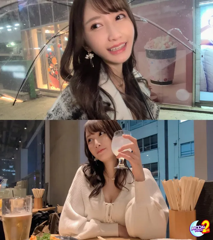 天川そら｜みさき｜MOON FORCE 2nd｜mfcs069