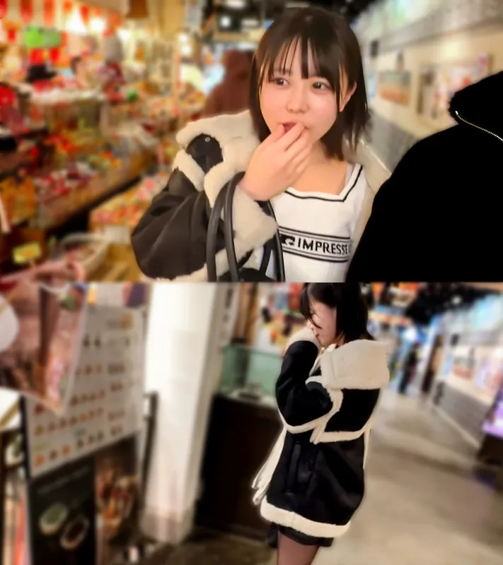 柏木こなつ｜童顔巨乳こなつ｜MOON FORCE 2nd｜mfcs159