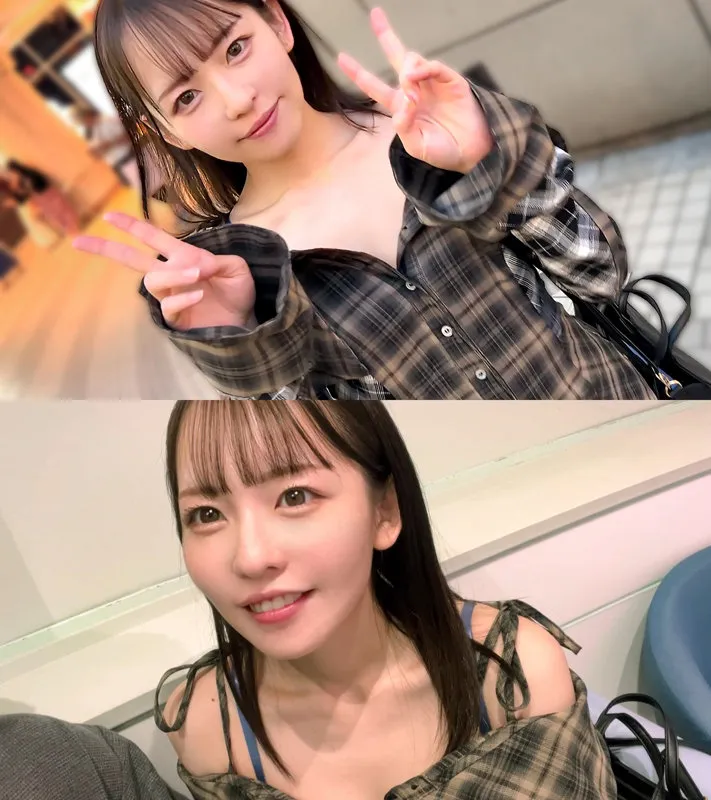 西元めいさ｜めいさ｜MOON FORCE 2nd｜mfcs196