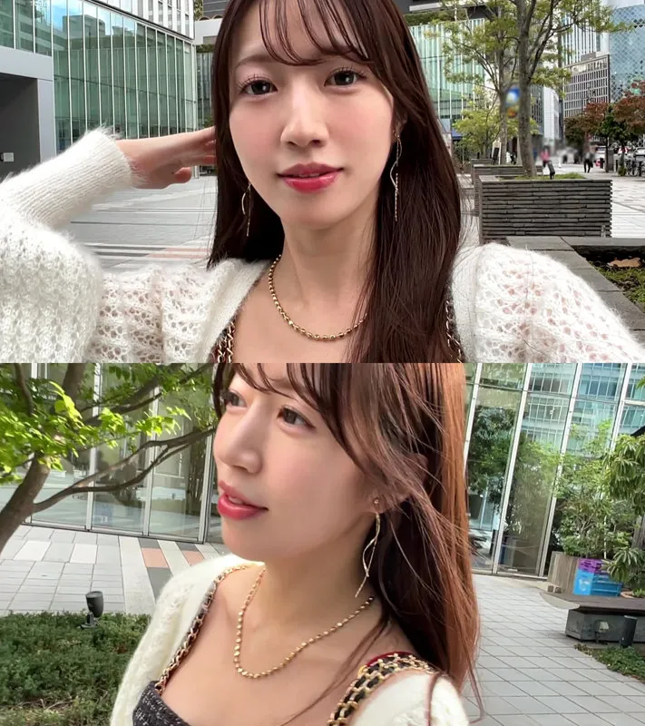 あかね麗｜うらら｜MOON FORCE 2nd｜mfcs198