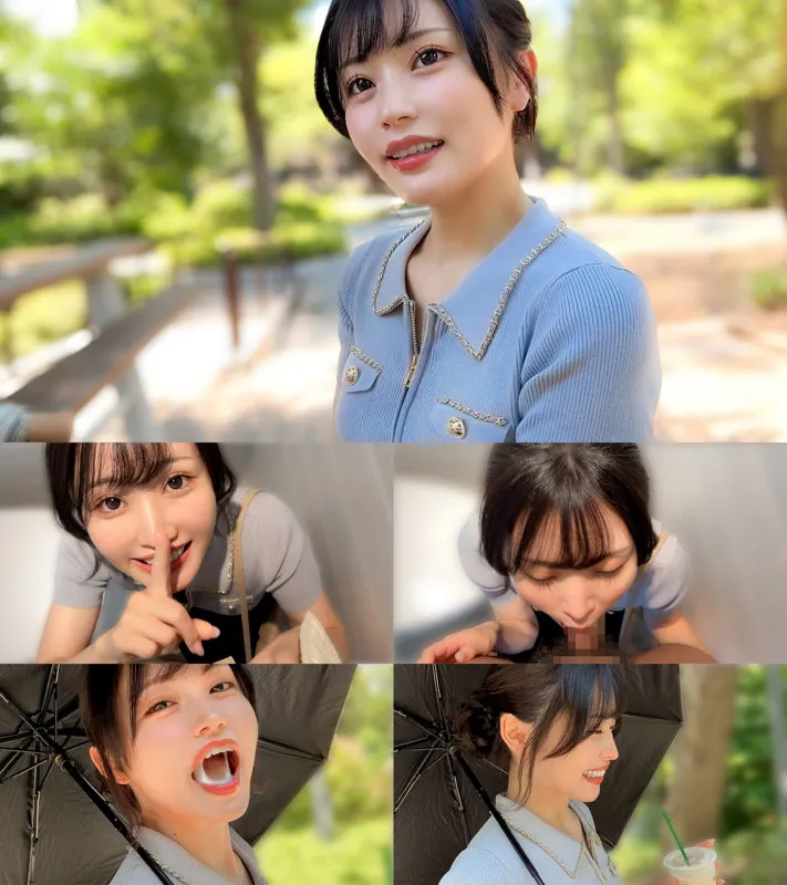 最上一花｜いちか｜MOON FORCE WIFE｜mfcw066