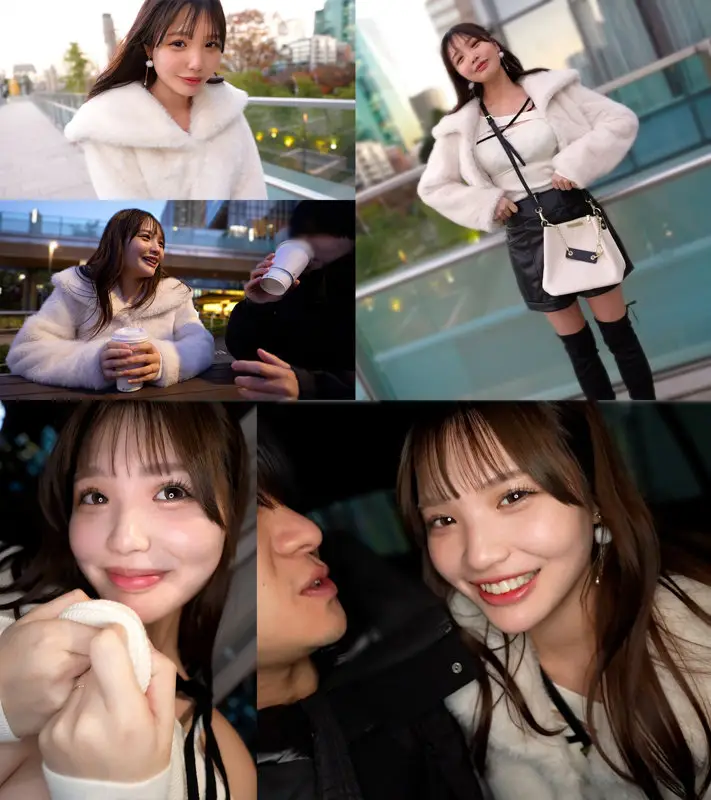 あいな（MOON FORCE WIFE/mfcw071）