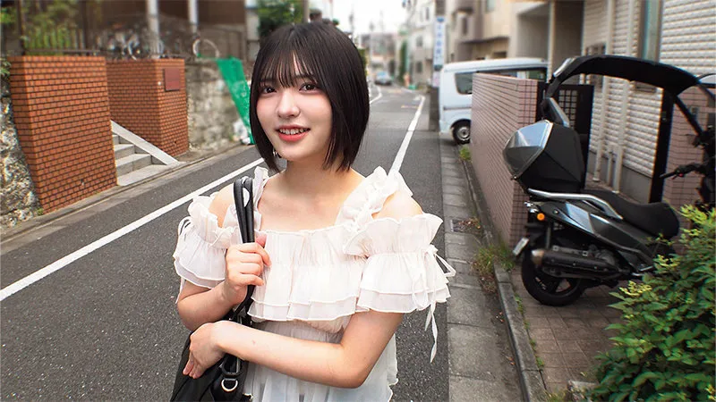 虹村ゆみ｜ゆみ｜ネオシロウト｜nost173