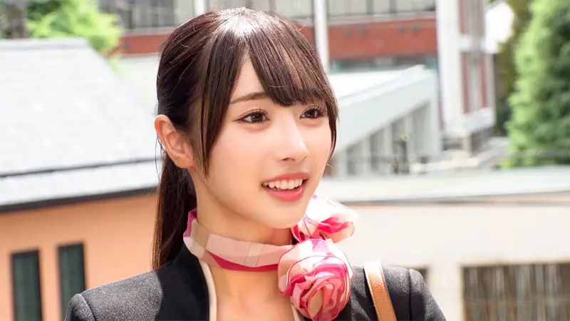 小野坂ゆいか|ゆいか|ネオシロウト|nost202