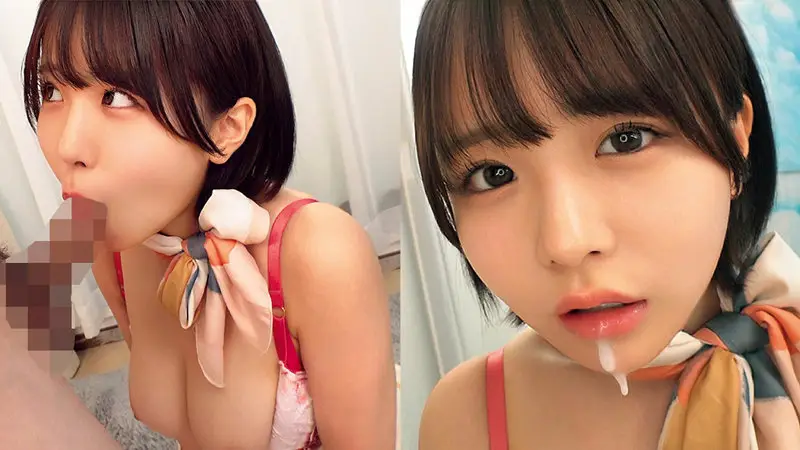 柏木こなつ｜こなつ｜ネオシロウト｜nost203