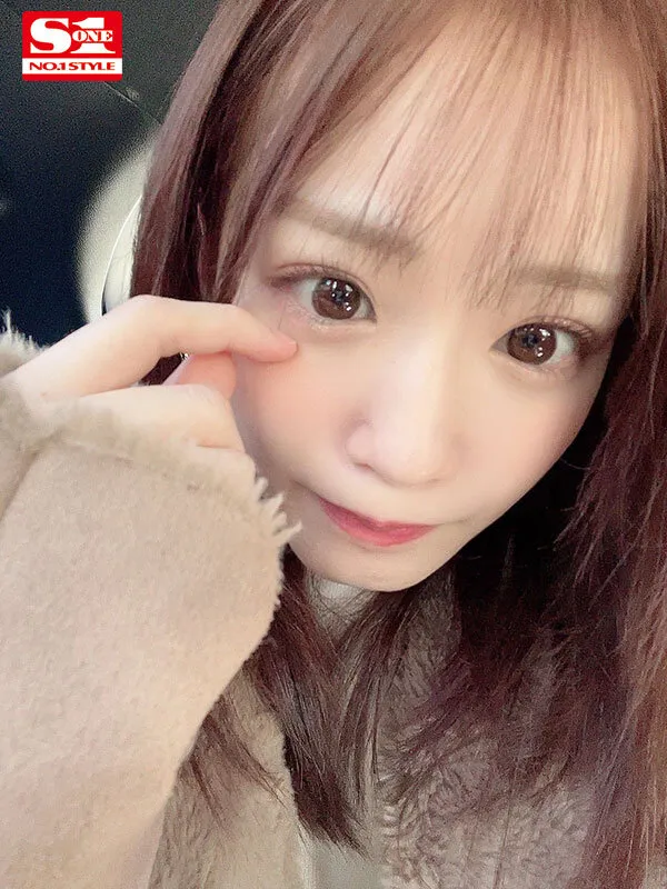 未歩なな|未歩なな ベスト解禁 デビュー1周年最新10タイトル12時間スペシャル|S1 NO.1 STYLE|ofje00424