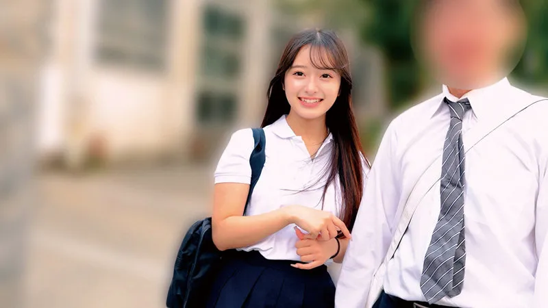 花守夏歩｜かほ｜俺の素人-Z-｜orecz434