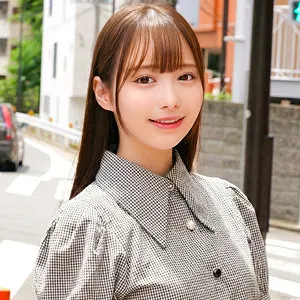 天馬ゆい｜ゆいちゃん｜俺の素人-Z-｜orecz443