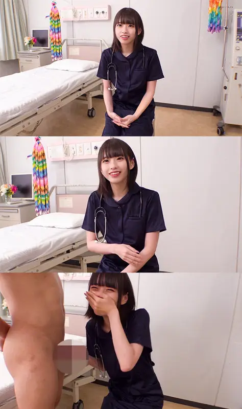 雫月心桜｜こはるちゃん｜俺の素人-Z-｜orecz482