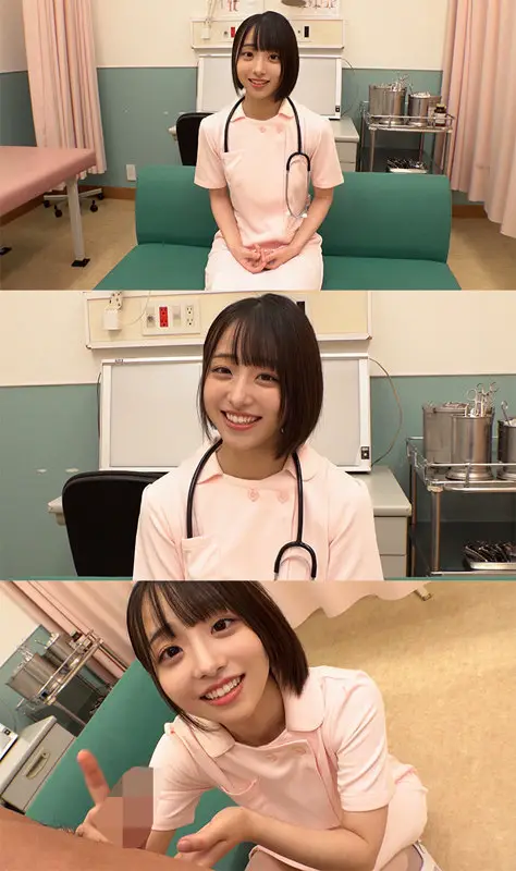 小島みこ｜みこちゃん｜俺の素人-Z-｜orecz484