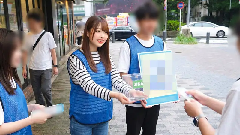 佐倉ゆずき｜ゆずきちゃん｜俺の素人-Z-｜orecz494