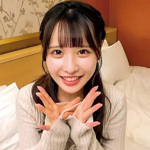 今田光｜ひかりちゃん｜俺の素人-Z-｜orecz506