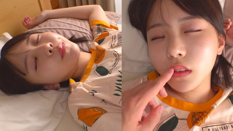 柏木こなつ｜コナツちゃん｜俺の素人-Z-｜oremo316