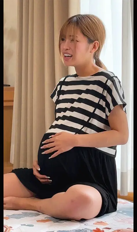 椿りか｜R.T｜俺の素人-Z-｜oremo525