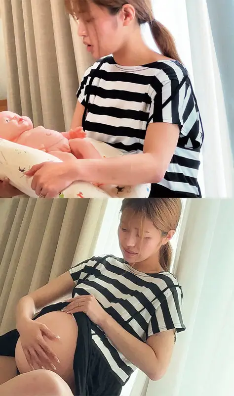 椿りか｜R.T｜俺の素人-Z-｜oremo525