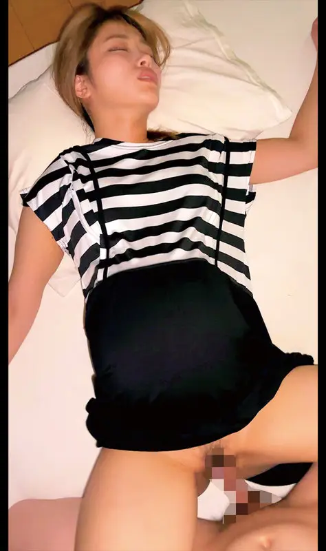 椿りか｜R.T｜俺の素人-Z-｜oremo525