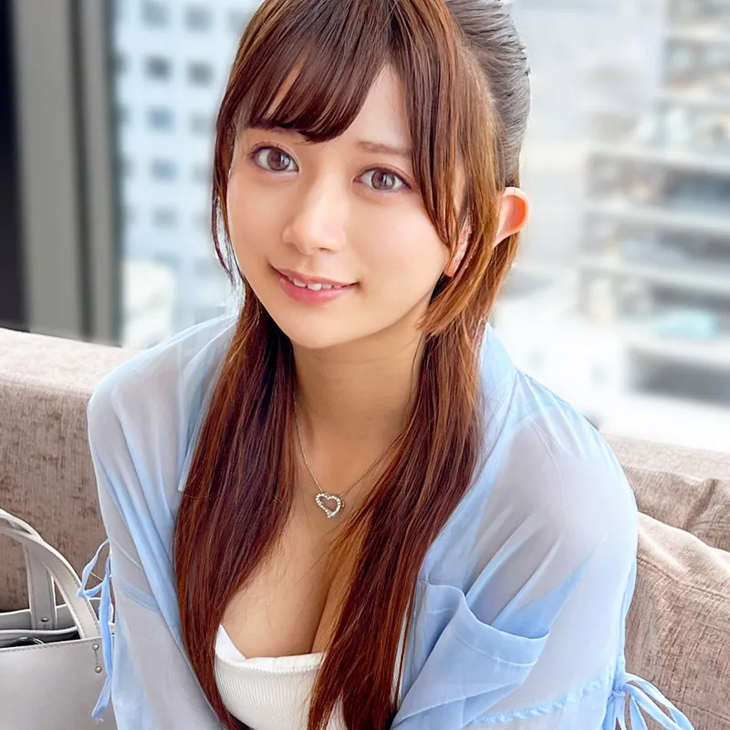 北岡果林｜りんりん｜素人ぱいぱい｜pai168