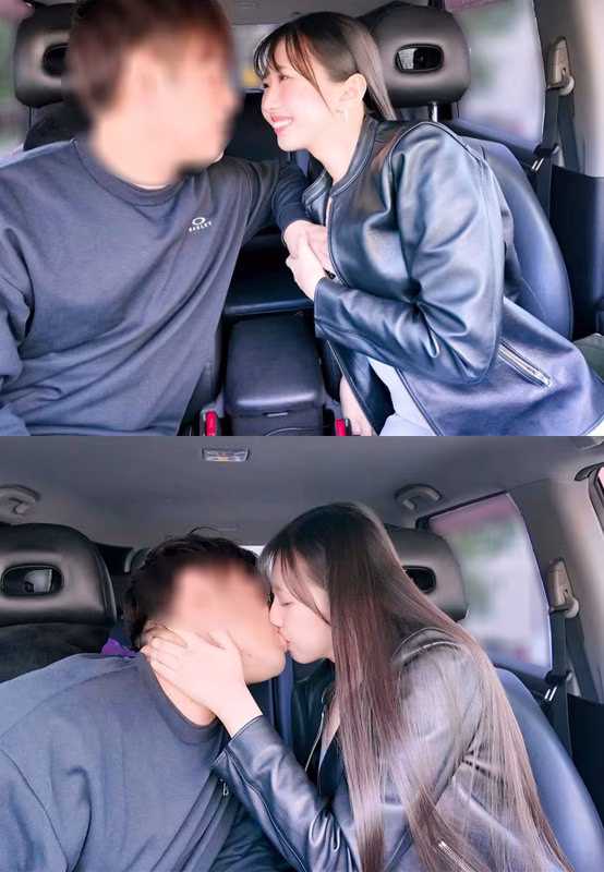 巴ひかり｜ひかり｜素人ぱいぱい｜pai275