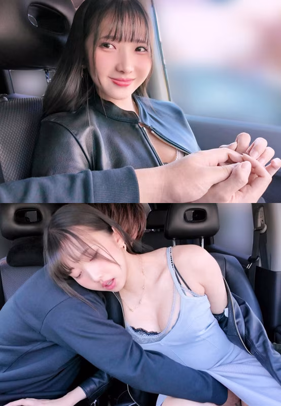 巴ひかり｜ひかり｜素人ぱいぱい｜pai275