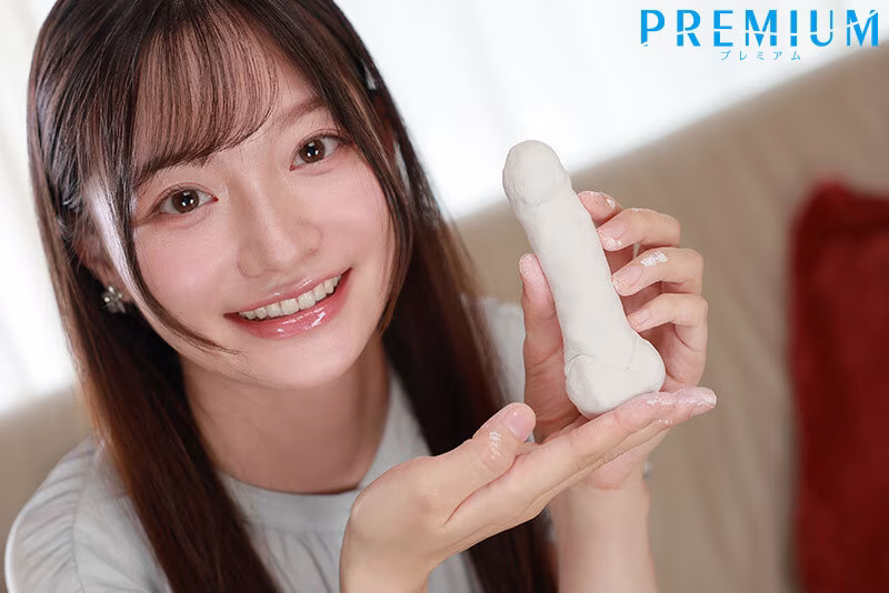 田村香奈｜元地方局アナウンサー×厳選デカチン「男優さんのおちんちんが凄すぎて…」子宮ぐりぐり半泣きアクメ4本番 田村香奈｜エレガンス｜pred00855