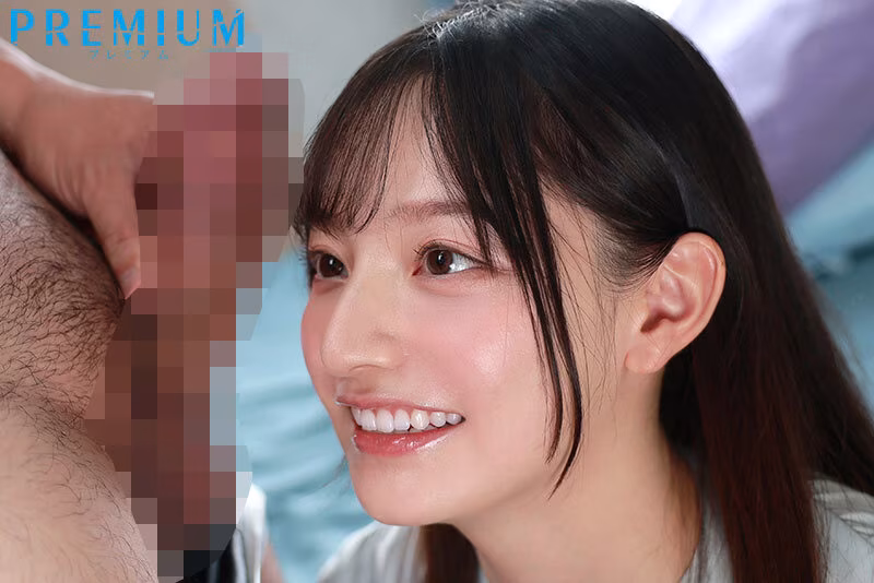 田村香奈｜元地方局アナウンサー×厳選デカチン「男優さんのおちんちんが凄すぎて…」子宮ぐりぐり半泣きアクメ4本番 田村香奈｜エレガンス｜pred00855