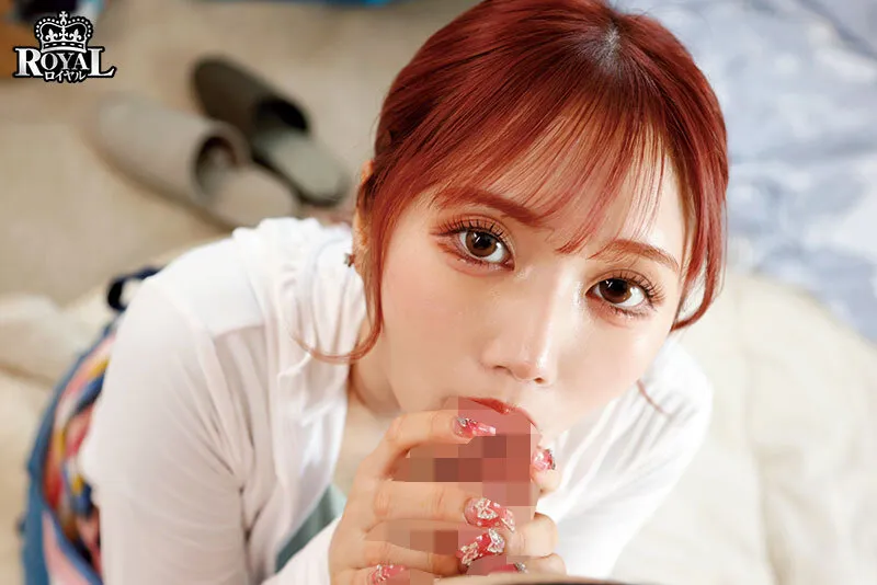 斎藤あみり｜顔でシコれる令和No.1最強Kawaiiギャル斎藤あみり8時間BEST｜HHHグループ｜rroy00006