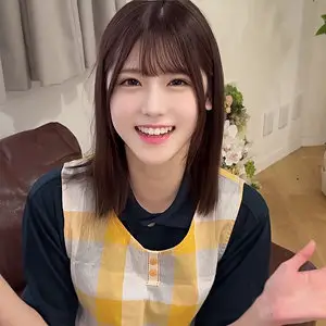 あかりさん（素人バキバキ動画/sbkd049）