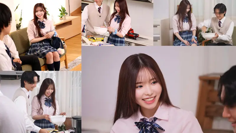 響蓮｜れん｜素人コイコイ｜skoi009