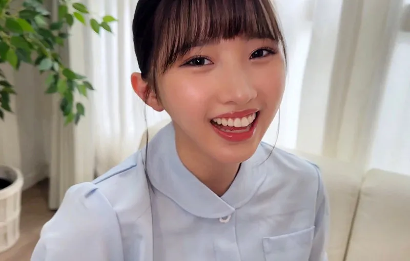 巴ひかり｜ひかりさん｜素人ムクムク-職-｜smjs197