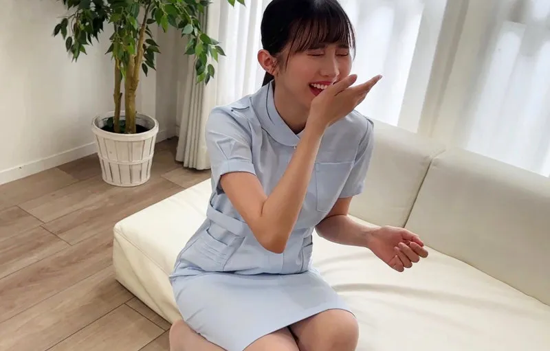 巴ひかり｜ひかりさん｜素人ムクムク-職-｜smjs197