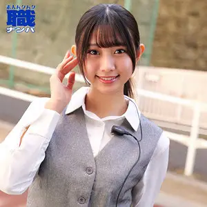 谷村凪咲｜なぎささん｜素人ムクムク-職-｜smjs267