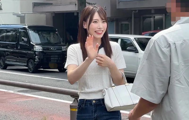 相葉美沙子｜MISAKO｜素人ムクムク-X-｜smjx160