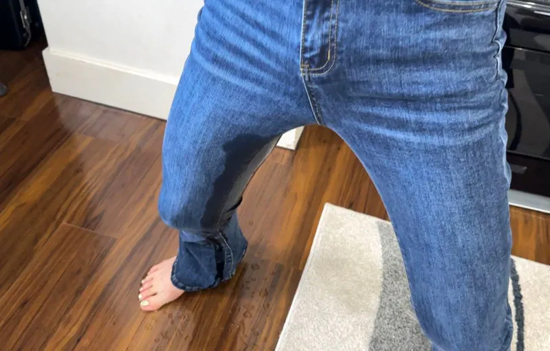 相葉美沙子｜MISAKO｜素人ムクムク-X-｜smjx160