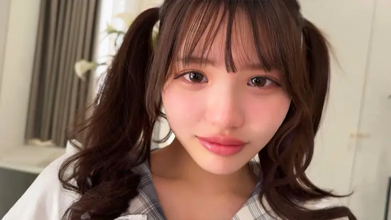 佐藤愛瑠｜めるる｜素人ムクムク-X-｜smjx227