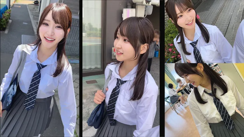 依本しおり｜Shiori｜素人ムクムク-夢中-｜smuc168