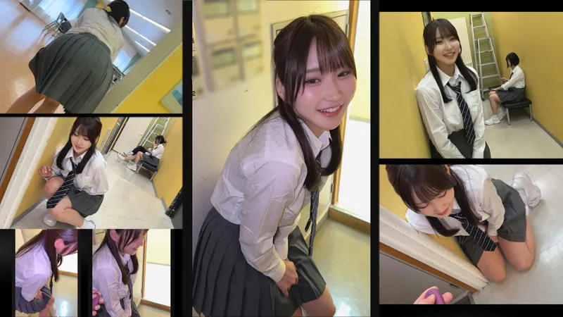 依本しおり｜Shiori｜素人ムクムク-夢中-｜smuc168