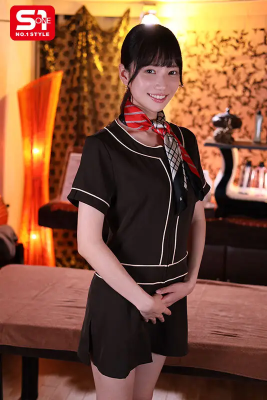 榊原萌｜アナタ史上最高の射精体験のために 榊原萌の全力シコシコサポート10変化 4時間スペシャル｜S1 NO.1 STYLE｜sone00537