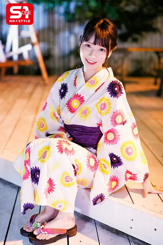 榊原萌｜アナタ史上最高の射精体験のために 榊原萌の全力シコシコサポート10変化 4時間スペシャル｜S1 NO.1 STYLE｜sone00537