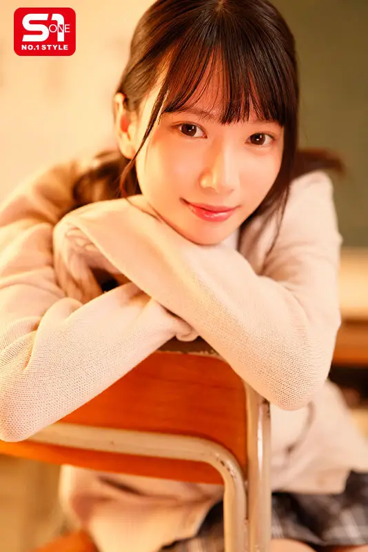 榊原萌｜アナタ史上最高の射精体験のために 榊原萌の全力シコシコサポート10変化 4時間スペシャル｜S1 NO.1 STYLE｜sone00537