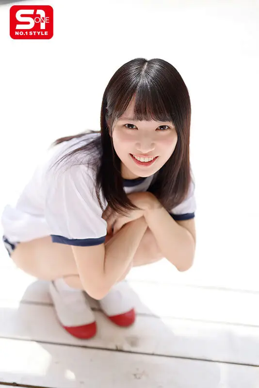 榊原萌｜アナタ史上最高の射精体験のために 榊原萌の全力シコシコサポート10変化 4時間スペシャル｜S1 NO.1 STYLE｜sone00537