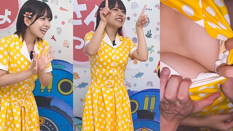 柏木こなつ|こなつ|素人ペイペイ|spay723